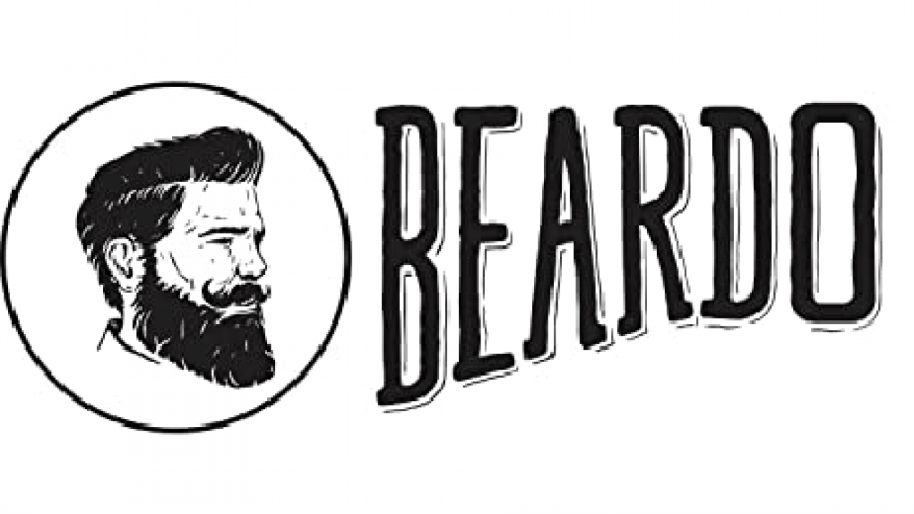 Beardo