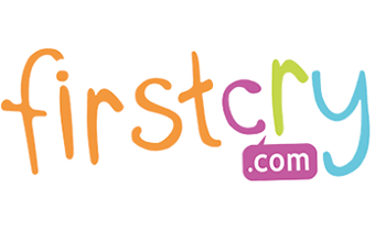 FirstCry